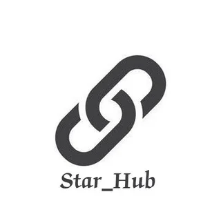 Star_Hub