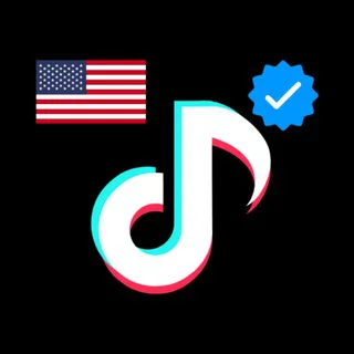 US Girls - NAKED Tiktok