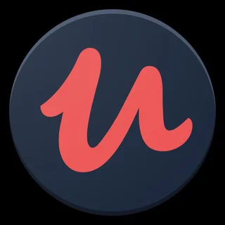 Udemy Free Courses