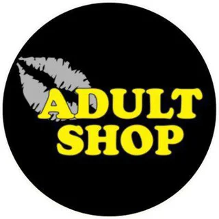 Adult Shop! 🥵🖕
