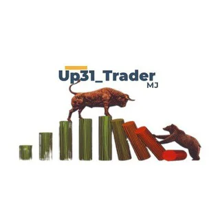 Up31_trader