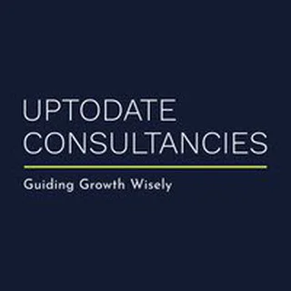 Uptodate Consultancies