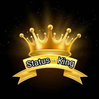 STATUS KING™