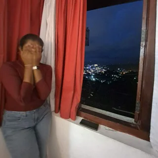 Gf බෙදාගමු