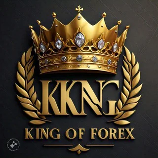 👑 𝐊𝐈𝐍𝐆 𝐎𝐅𝐅 𝐅𝐎𝐑𝐄𝐗 👑