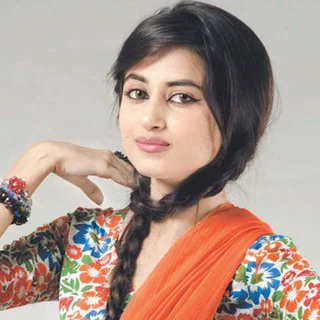 Hot 💋💋Punjabi 🌹🥀 girls
