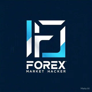 FOREX MARKET HACKER