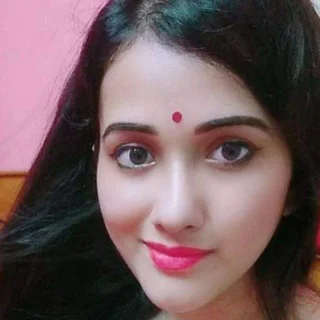 Video call service Available only paid 🙏❤️🥰