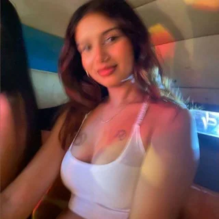 Insta viral stuffs