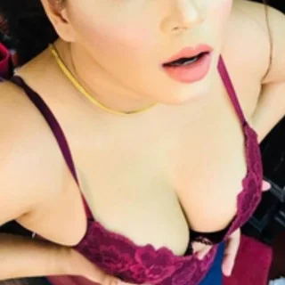 LETEST HOT BHABHI VIDEOS
