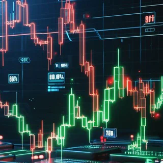 💹♻️💱💲INTERACTIVE BROKERAGE RECOVERY TRADING/CRYPTOCURRENCY📊📉📈📊