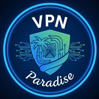 VPN Paradise