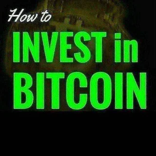 DAILY FREE REAL MONEY EARNING INCOME PROFIT