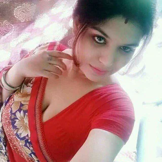 Savita bhabhi nude video