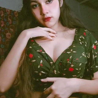 ভুদা মারা ভিডিও লিংক