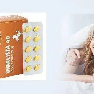 Viagra Kamagra Cialis 🇫🇮🇫🇮🇫🇮