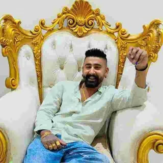 SUNIL RANA IPL KING 👑👑💖