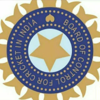 ICC_International_Cricket_Report