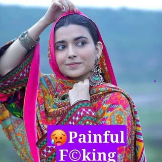 Pink videos