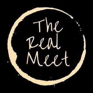 REAL MEET CLUB