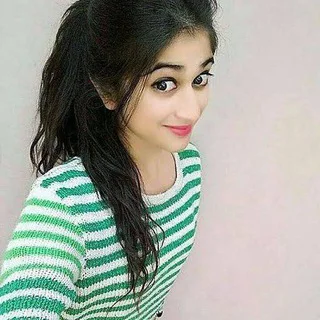 গুূদ মারা লিংক ভিডিও