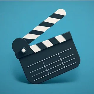 Movies Finder Bot