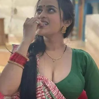Desi collection