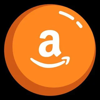 Amazon Great Indian Festival Offer