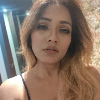Bangladeshi পতিতালয়ের ভিডিও