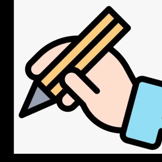 اكــــتــــــب..... ✏️