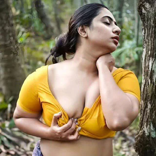 NILA NAMBIAR OFFICIAL