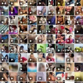 Desi girls paid videos