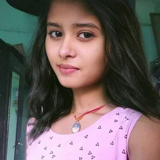 কচি মেয়েদের লিংক [U407G]