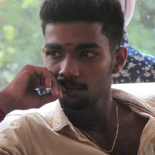 Jomonjose