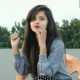 কচি মেয়েদের লিংক ভিডিও [8U9I]