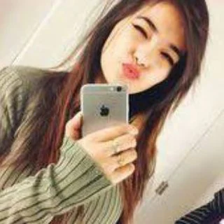 চোদাচুদির ভিডিও