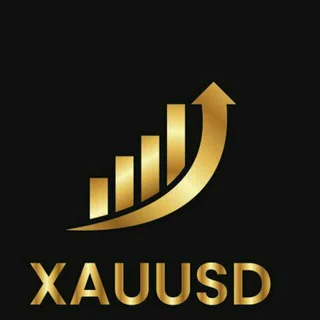 Gold Scalping Signals (free)