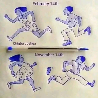 Desi viral