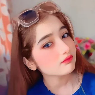 Hot 💞💞 dehli grils 2