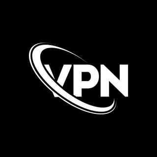 (VPN) 😈CONFING FILE LK🇱🇰