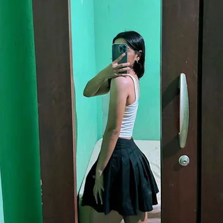 💦💦Xxx sex videox No2💦💦