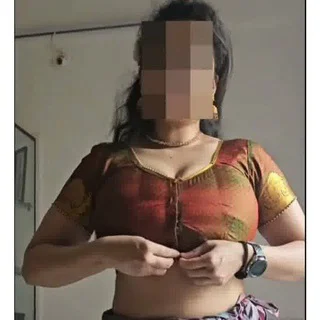 Telugu pilla videos