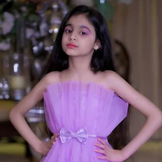 ভুদা মারা ভিডিও বাচ্চাদের