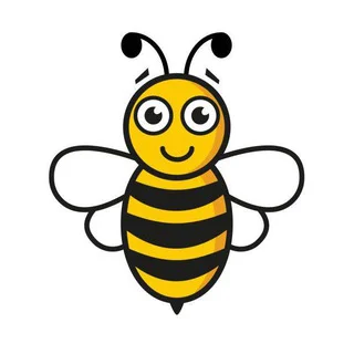 " මී මැස්සෝ 🐝💋