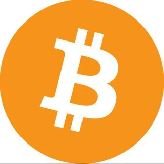 Crypto Club 🪙💸Bitcoin track