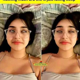Tharki Link Wala 👅👅