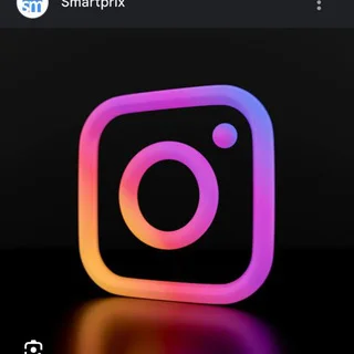 Instagram viral videos