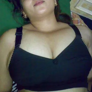 INDIAN HOT GIRLS 🥵💦