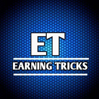 Earning tricks
