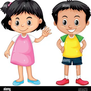 ছোট বাচ্চাদের ভিডিও [HIEU]